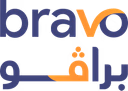 Bravo